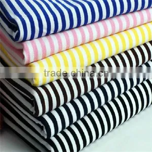 Wholesale Spandex Fabric Received Printed thumbnail-1