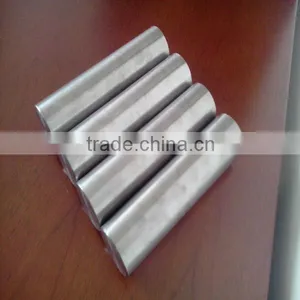 High Quality Medical Titanium Bar thumbnail-1