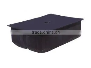 Marine Used Floating Dock Plastic Pontoon Cubes thumbnail-6