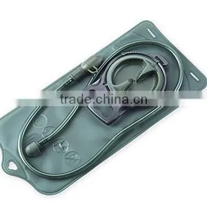 TPU Water Bag For Cycling Hiking Camping Climbing & Other Outdoor Sports thumbnail-2