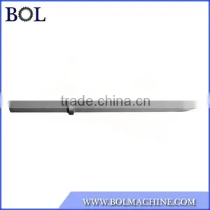 Paving Breaker Moil Point Chisel 480mm thumbnail-1