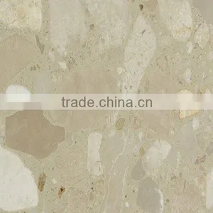 Artificial Marble-Perlato Svevo thumbnail-1