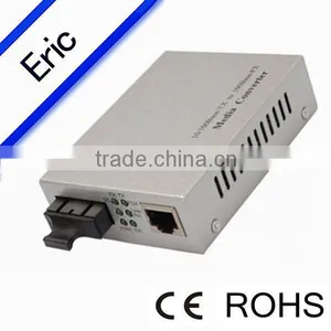 High Quality Ice Block Making Machine for High Temperature Area thumbnail-2
