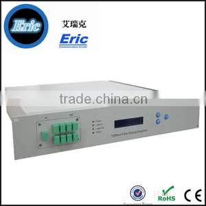 Eric 1550nm Optical CATV Power Amplifier/CATV Amplifier Housing thumbnail-1
