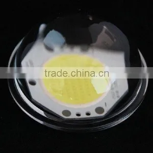 Optics Lens View Angle 90 Deg thumbnail-1