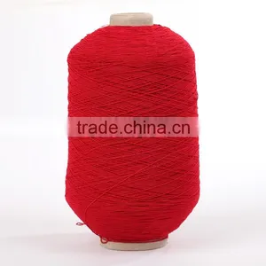 Raw Material for Socks thumbnail-3