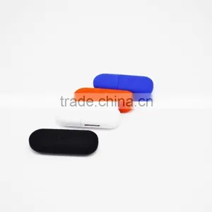 New 1280x960 USB Flash Disk Driver Hidden Camera Mini USB DVR thumbnail-2