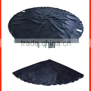 Jumping Mat for Big Trampoline thumbnail-1