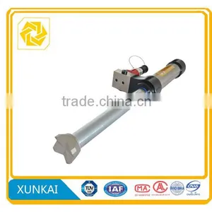 Rescue Equipment High Jacking Force Hydraulic Ram thumbnail-1