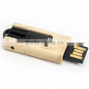 Company Advertising Gift Cheap Usb Memory,customized Usb Flash Drive With Full Capacity 128MB to 64GB thumbnail-5
