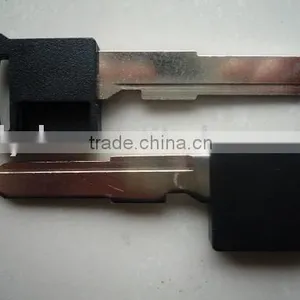 High Quality SUZUKI Small KeySuzuki-B08 Wholesale+ 60$ Free Shipping thumbnail-1