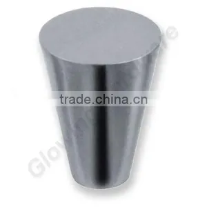 Furniture Handle(cabinet Handle) thumbnail-1