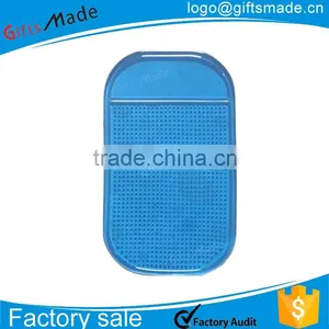 Silicone Sticky Pad/foot Shaped Sticky Note Pad/cell Phone Pad Car thumbnail-5