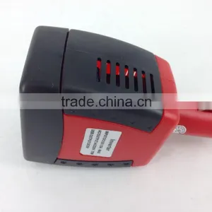 75w Power Inverter Car dc 12v to 110v thumbnail-4