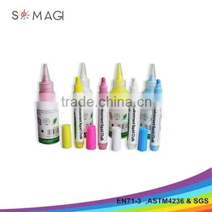 Want to Buy Stuff From China-best Seller in Private Label Refill Ink Whiteboard Marker thumbnail-4