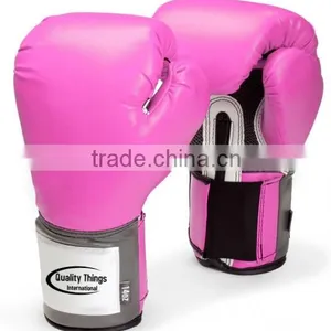 Boxing Gloves thumbnail-1