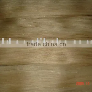 613# Human Hair / 100% Human Hair thumbnail-1