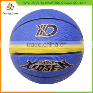 TOP SALE Unique Design Adjustable Basketball With Good Offer thumbnail-4