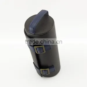 pu Leather Wine Pouch thumbnail-6