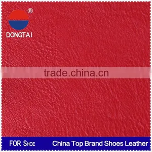 2015 Wholesale Artificial Ostrich Leather Seats Factory Direct Sale thumbnail-2