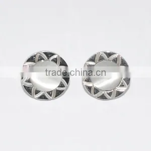 Cheap Goods From China thumbnail-6