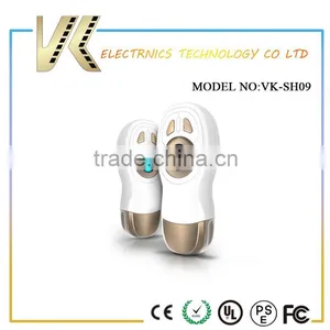 Showliss Permanent Hair Removal,high Quality no Hurt Hair Epilator thumbnail-5