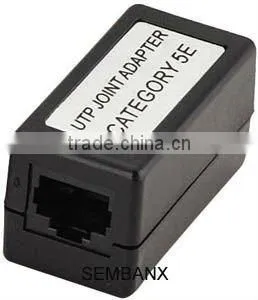 Connection Box&Coupler thumbnail-1