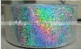 Silver Hot Gilding Paper for Album thumbnail-2