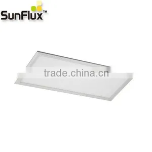 2000lm Square 300x300 Led Panel Light thumbnail-2
