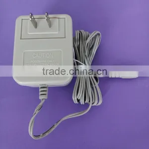 Factory Wholesales Price Motorcycle Voltage Regulator Rectifier thumbnail-5