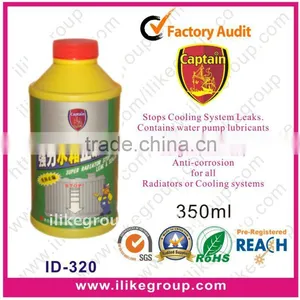Captain Radiator Leakage Stopper thumbnail-1