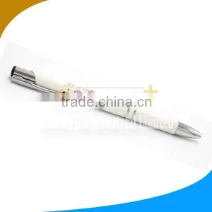 Ball Piont Multi Purpose Penpl14011w thumbnail-2