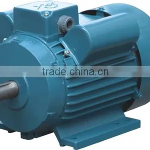 Car Motor Electric thumbnail-1