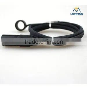 NAIL-EG 50Hz/60Hz Materical ABS Enail Dab thumbnail-4