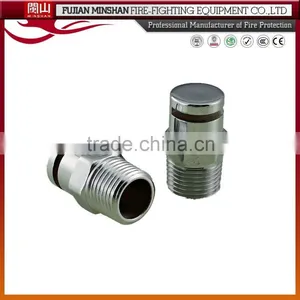 Water Fire Fighting Fire Sprinkler Heads thumbnail-1