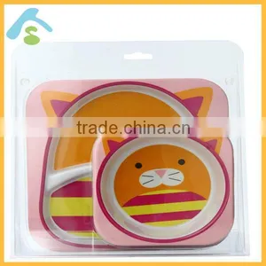 Hot Selling Bowl With Low Price thumbnail-6