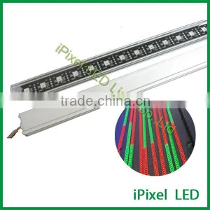 Ws2812b 60 Leds 60 Pixels Addressable Led Bar thumbnail-1