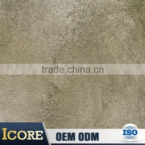 Website Low Price 60 60 Rustic Porcelain Tiles Kuala Lumpur thumbnail-1