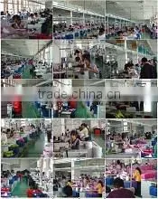 Quanzhou Xieyuan Bags Co., Ltd. company overview - view 3 thumbnail