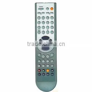 Smart Home Learning Function Remot Control thumbnail-1