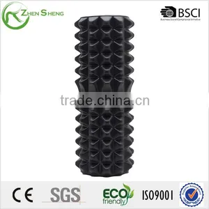 Zhensheng Private Label Yoga Roller thumbnail-6