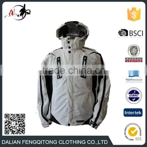 Popular Cheap Price Windproof Breathable Waterproof Snow Wear thumbnail-1