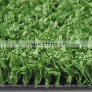 Terrace Baseball Artificial Grass thumbnail-1