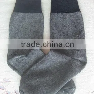 Diabetic Leg Wear thumbnail-1