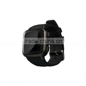 Doogee S1 Watch 1.54 Inch Dual Core MTK6572 Support 3G Network With 5.0MP Camera Smart Watch New Fashion Sport Watch thumbnail-5