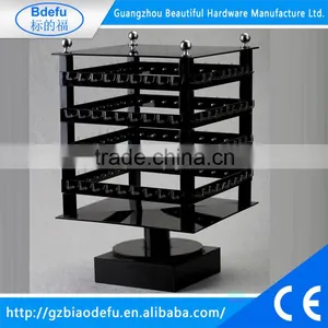 Jewelry Store Gorgeous Freestanding Acrylic Jewelry/Ornament Display Stand thumbnail-1