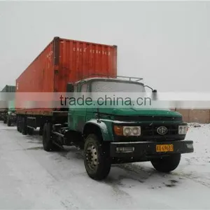 Shipment Inspection and Final Inspection by QC Inspector From Third Party Inspection Services thumbnail-1