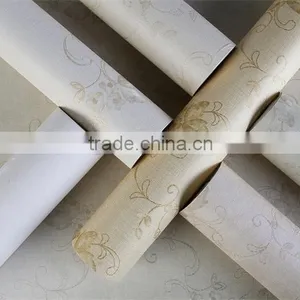 Embroidery Wallpaper Designer Wall Paper Beautiful Wallpaper thumbnail-1