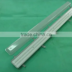 IP65 Led Ceiling Light thumbnail-3
