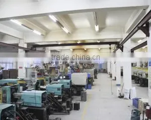 Shenzhen Long Xing Long Metal & Plastic Products Co., Ltd. company overview - view 1 thumbnail